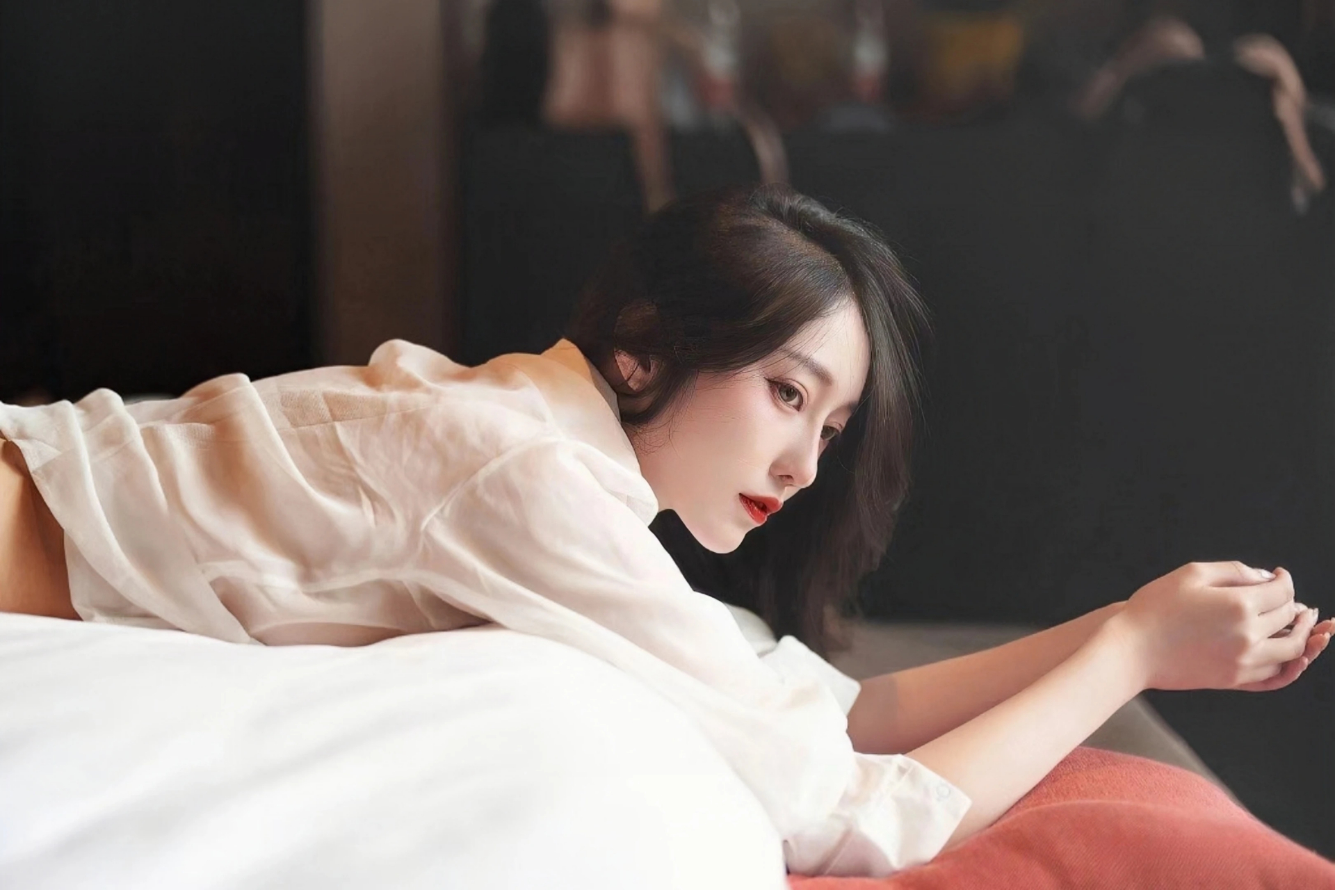 91精品国产一区自在线拍_国产精品999www_一本色道久久爱久久综合网_精品欧美一区二区三区四区_一区二区三区高清视频在线_草莓视频在线观免费_九九热国产精品视频_樱桃视频在线下载|第47届世界遗产大会闭幕 新增26处世界遗产